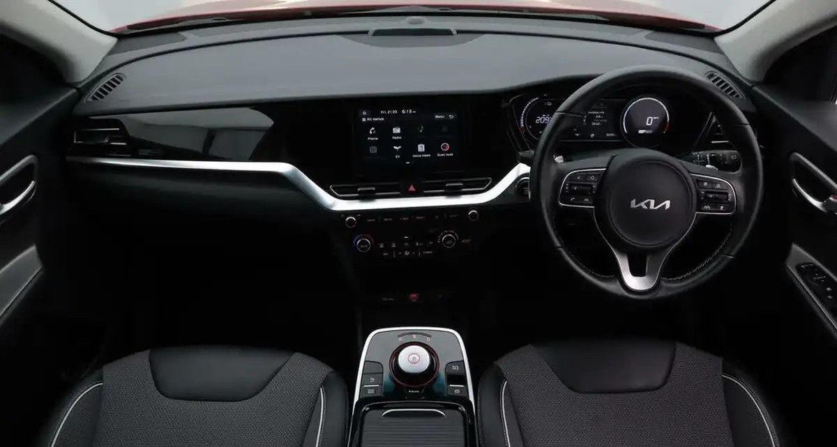 2022-kia-e-niro-ev-2-64-big-13