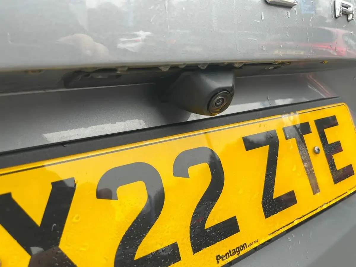 2021-ford-kuga-20-st-line-x-edition-150ps-mhev-big-19