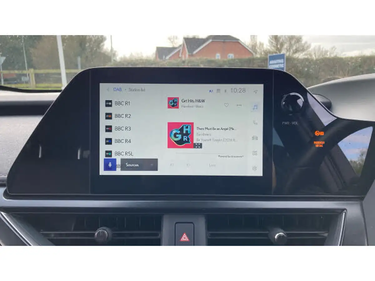 2023-lexus-ux-250h-20-f-sport-design-big-11