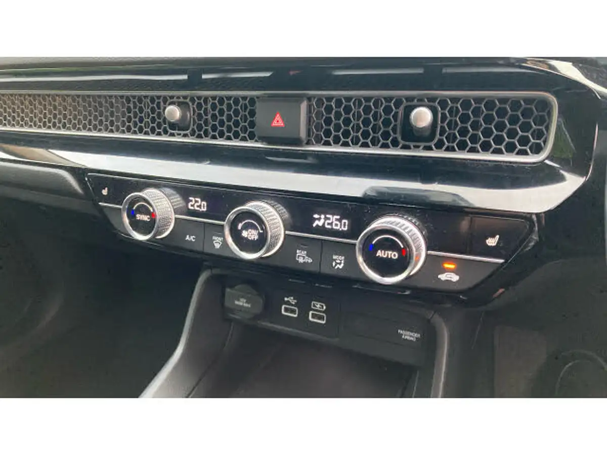 2022-honda-civic-20-i-mmd-elegance-big-32