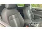 2022-honda-civic-20-i-mmd-elegance-small-19