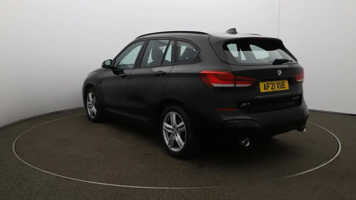 2021-bmw-x1-20td-xdrive18d-m-sport-auto-big-62