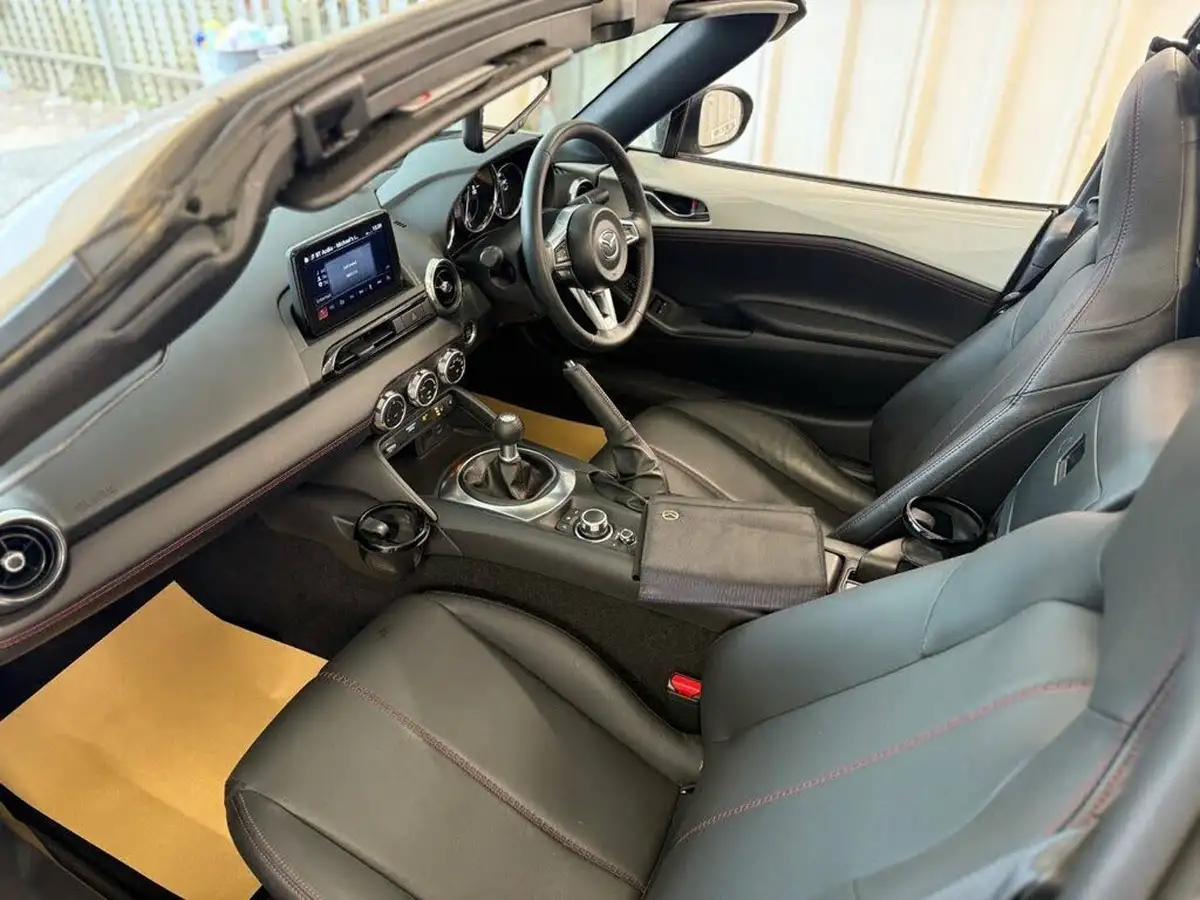 2018-mazda-mx-5-15-sport-nav-rf-big-18