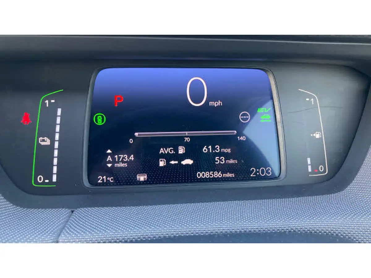 2023-honda-jazz-15-i-mmd-crosstar-ex-big-32