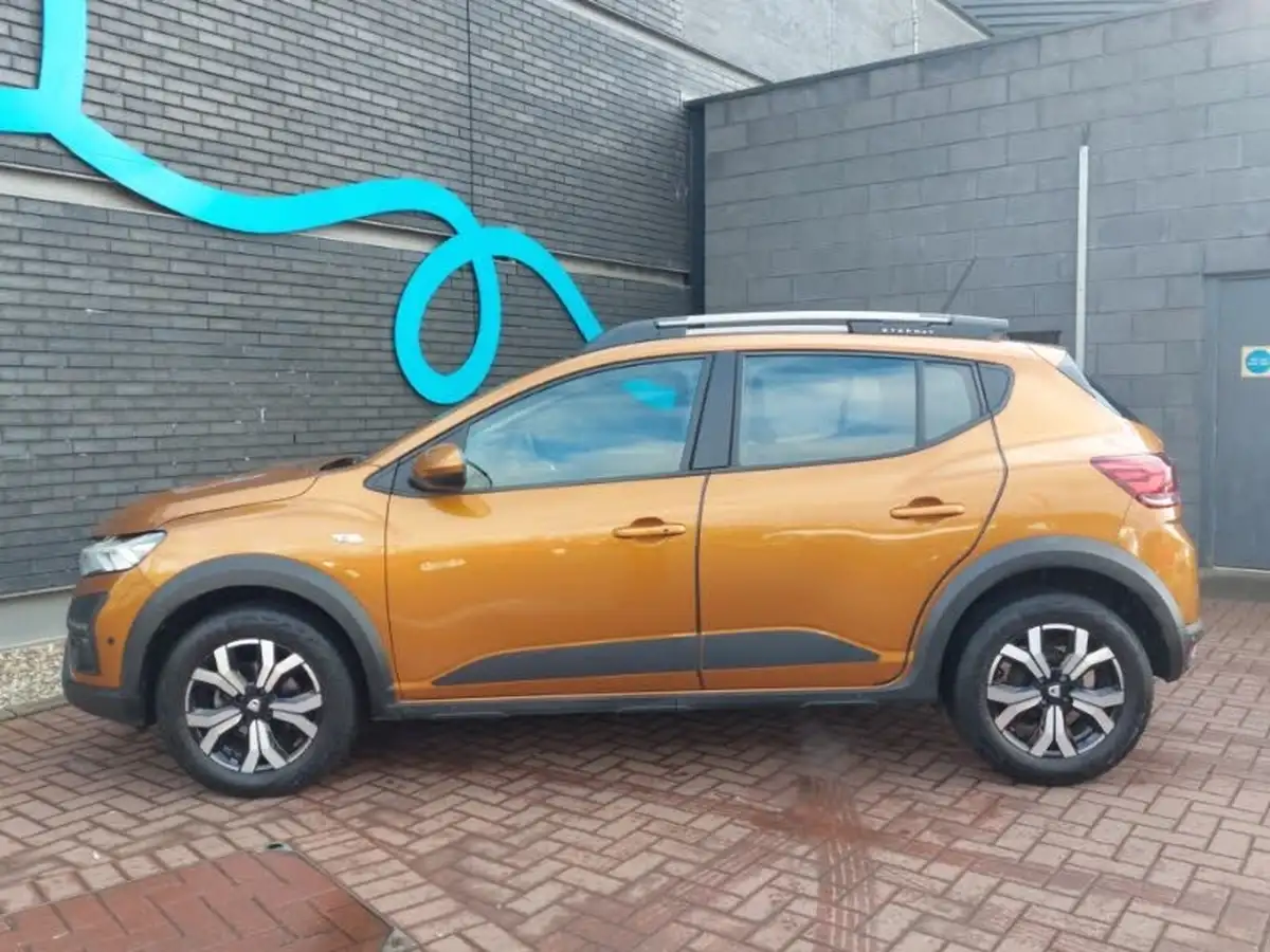 2021-dacia-sandero-stepway-10-tce-prestige-90bhp-big-3