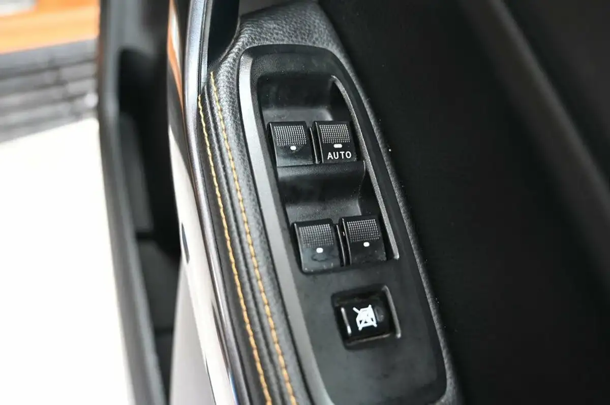 2021-ford-ranger-20-ecoblue-wildtrak-auto-big-28