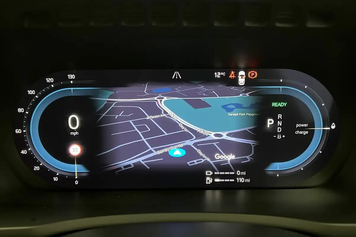 2023-volvo-xc90-20-t8-plus-big-6