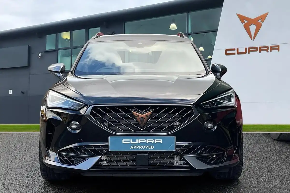 2024-cupra-formentor-20-tsi-vz3-310ps-4drive-big-5