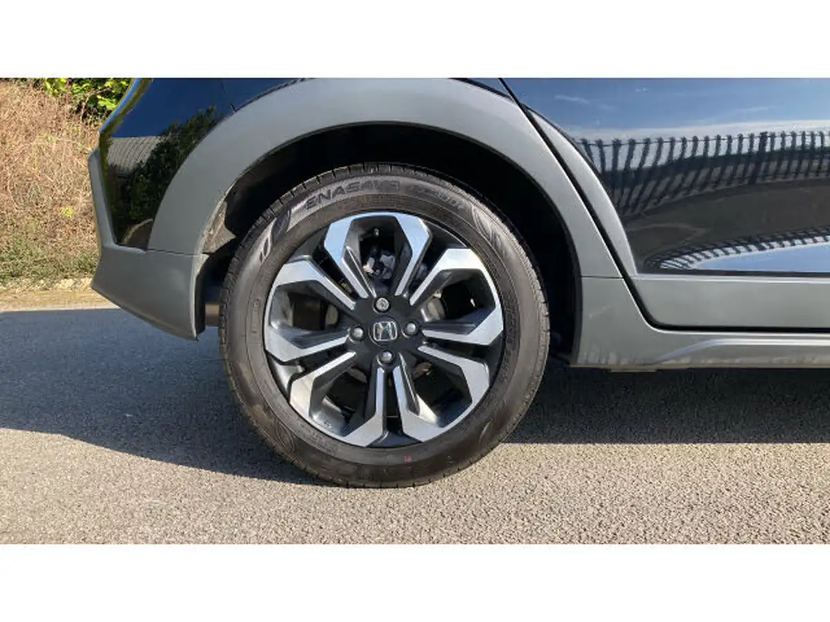 2023-honda-jazz-15-i-mmd-crosstar-ex-big-8