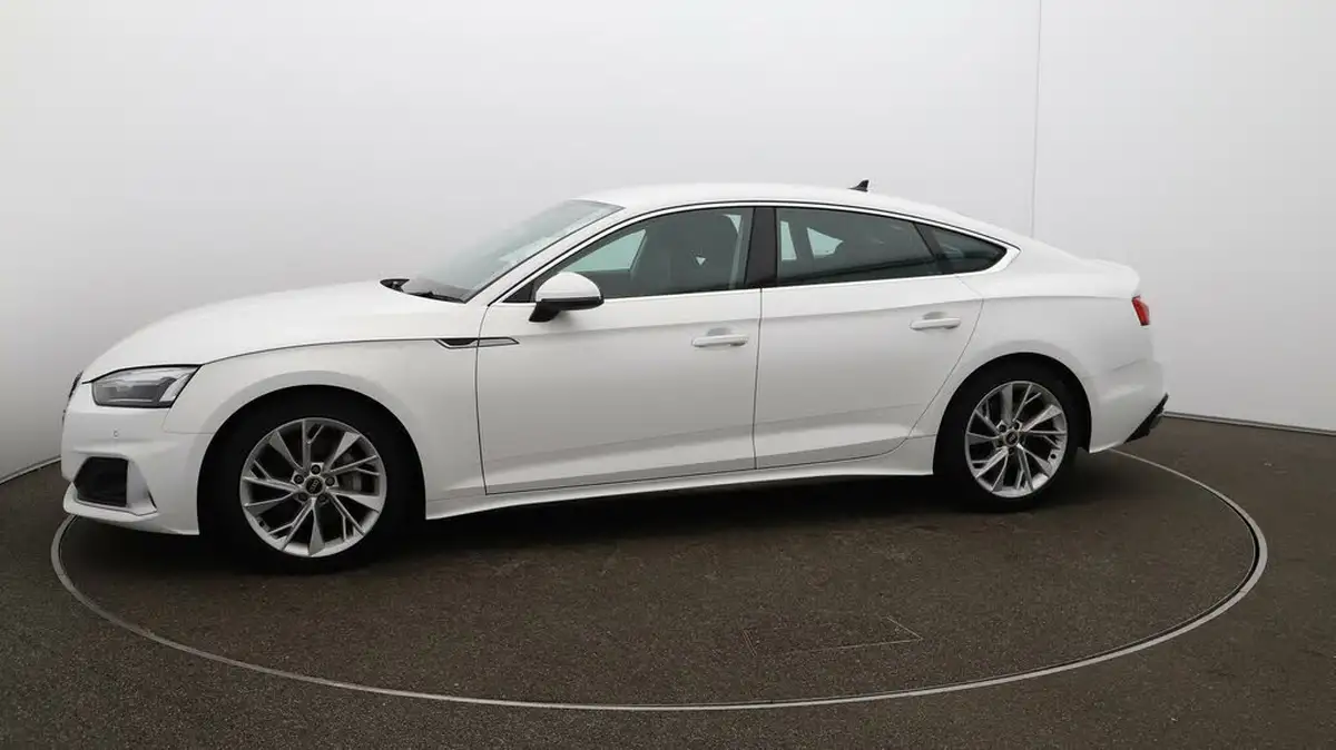 2021-audi-a5-20-40-tfsi-204ps-sportback-5d-big-64