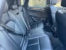 2016-porsche-macan-30td-s-small-12