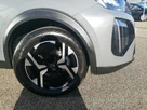 2024-peugeot-2008-suv-12-puretech-allure-130ps-small-8