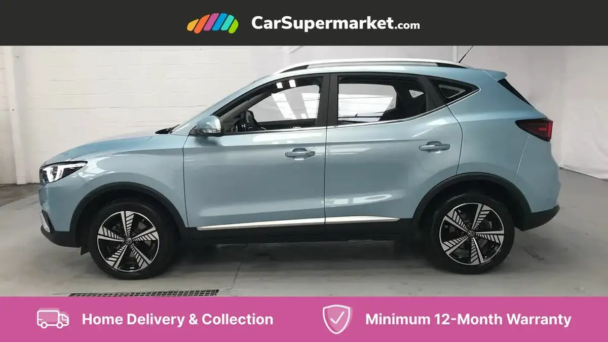 2021-mg-zs-suv-e-exclusive-ev-big-3