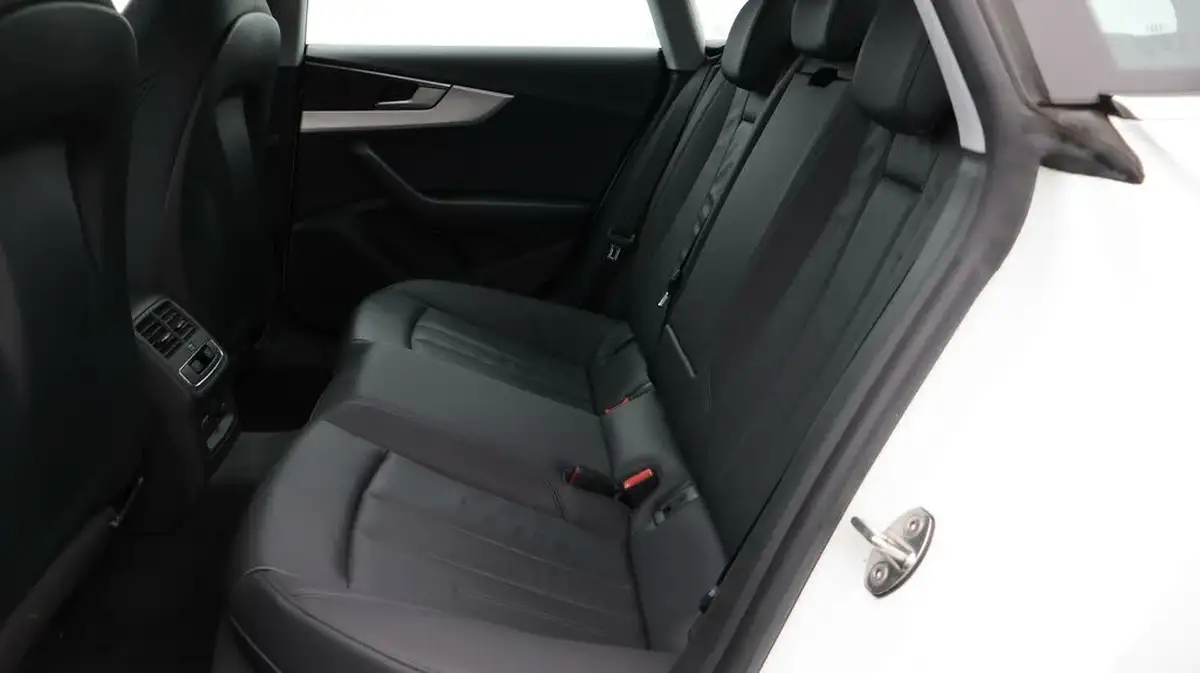 2021-audi-a5-20-40-tfsi-204ps-sportback-5d-big-16