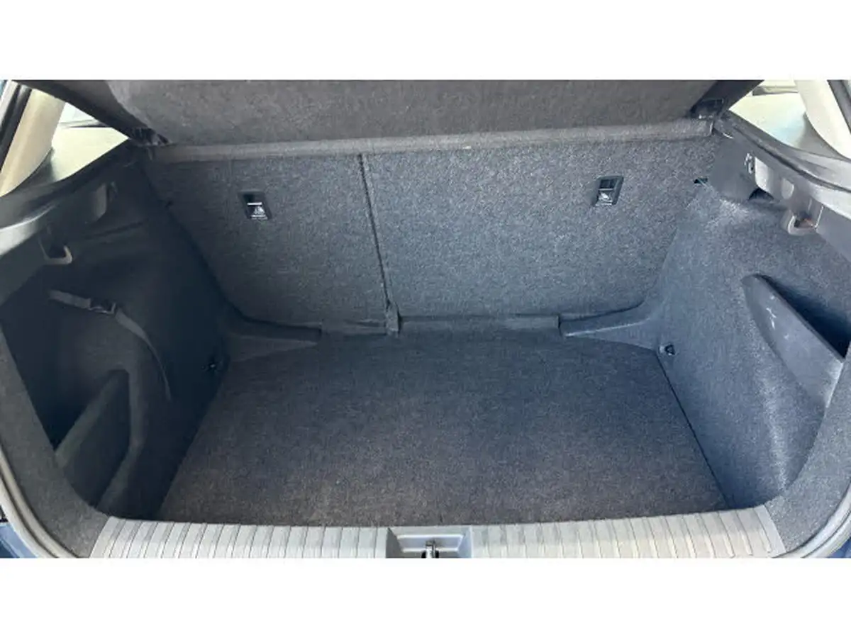 2021-skoda-kamiq-10-tsi-se-95ps-big-19