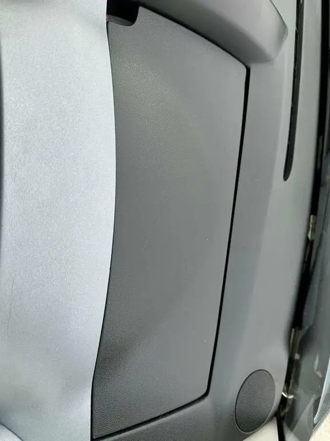 2012-citroen-berlingo-16td-multispace-plus-special-edition-big-29