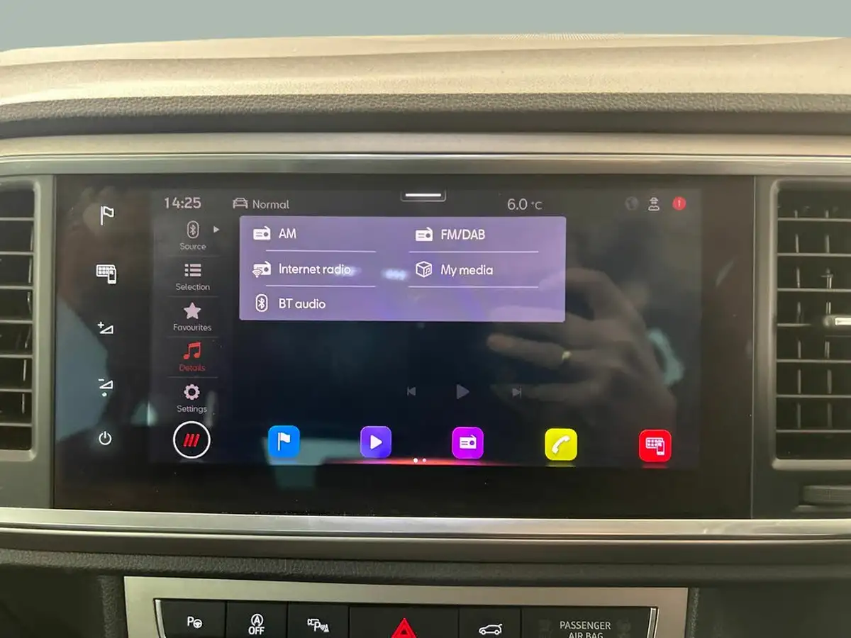2022-seat-ateca-20tdi-xperience-lux-150ps-st-dsg-4drive-big-31