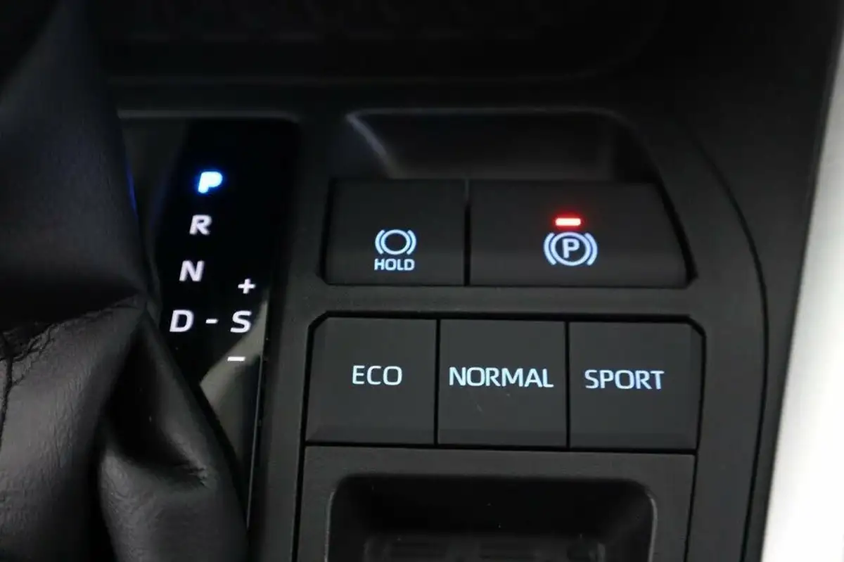 2021-toyota-rav4-25-vvt-i-excel-219bhp-big-22