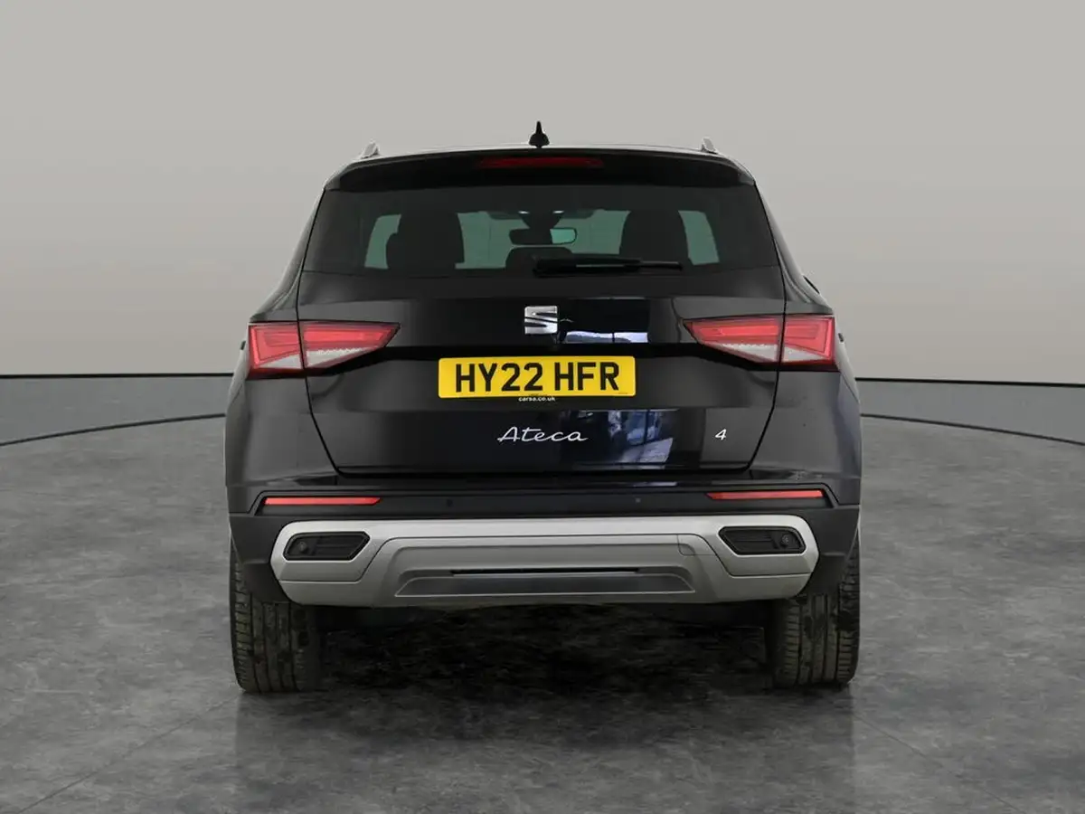 2022-seat-ateca-20tdi-xperience-lux-150ps-st-dsg-4drive-big-7