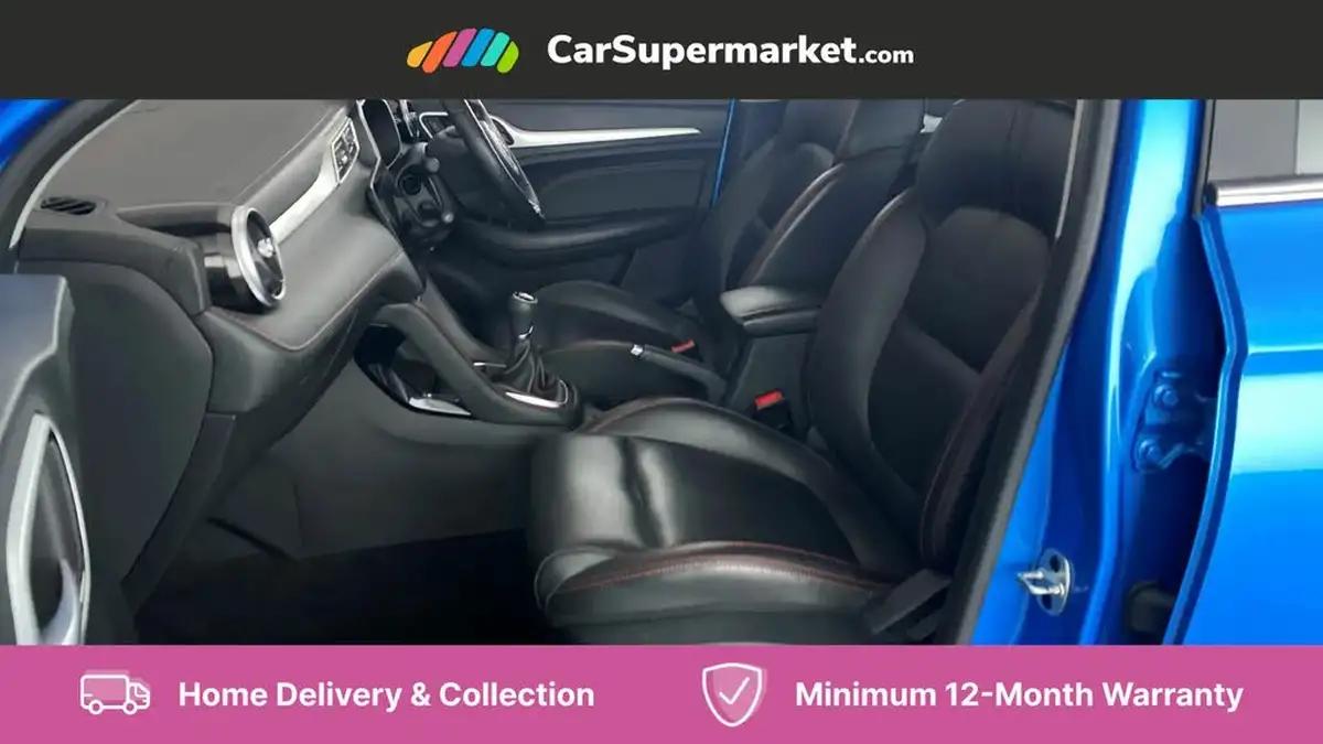 2021-mg-zs-suv-15-vti-tech-exclusive-big-16