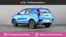 2021-mg-zs-suv-15-vti-tech-exclusive-small-3