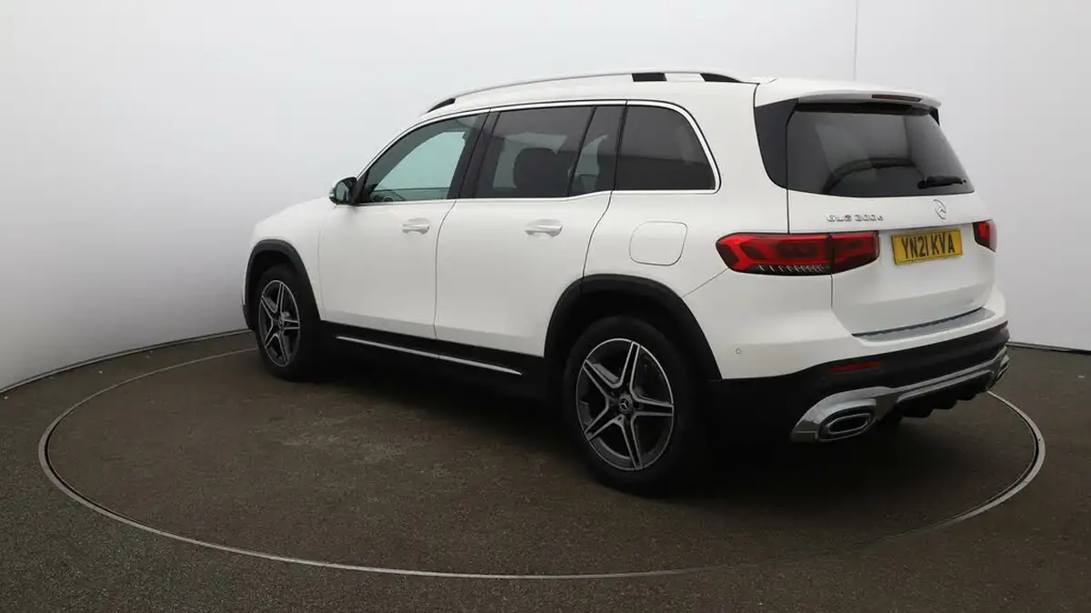 2021-mercedes-benz-glb-class-20d-glb200d-amg-line-premium-4matic-big-57