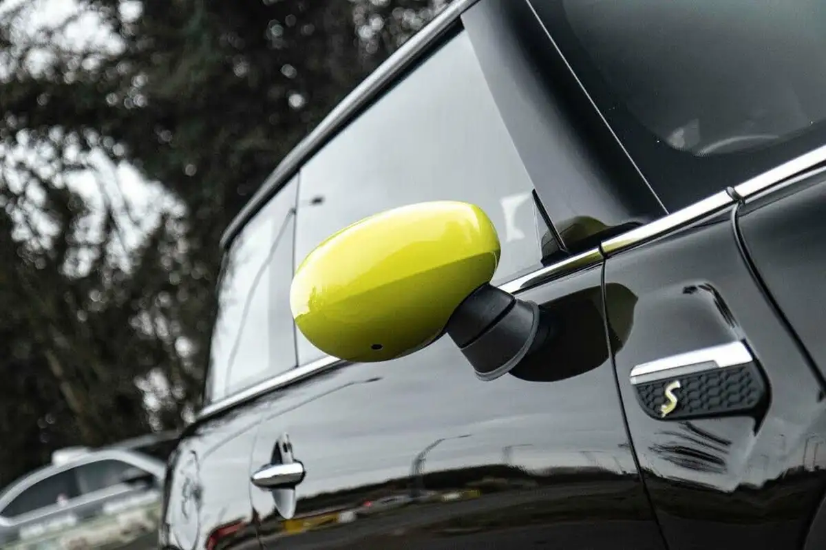 2021-mini-cooper-e-cooper-s-2-big-11