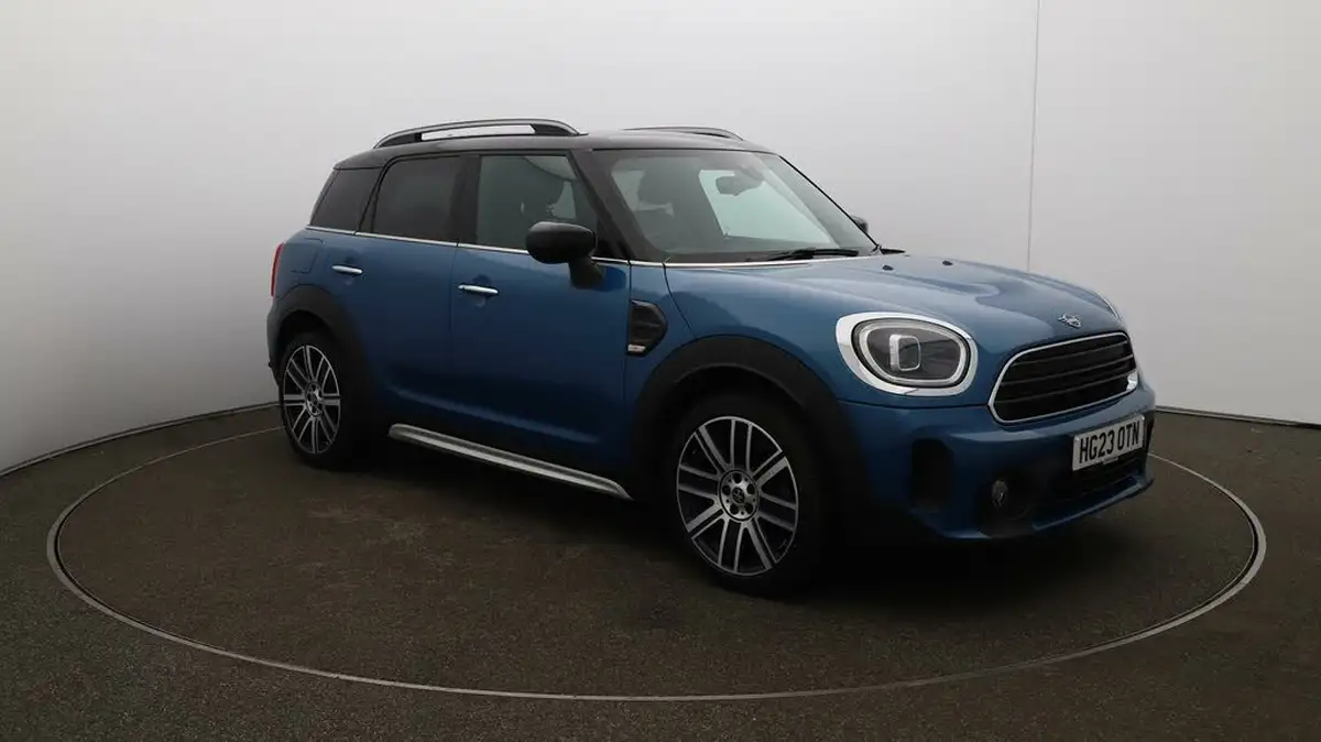 2023-mini-countryman-15-cooper-exclusive-premium-big-42