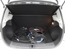 2021-mg-zs-suv-e-exclusive-ev-small-14