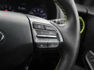 2020-hyundai-kona-16-t-gdi-premium-gt-small-33
