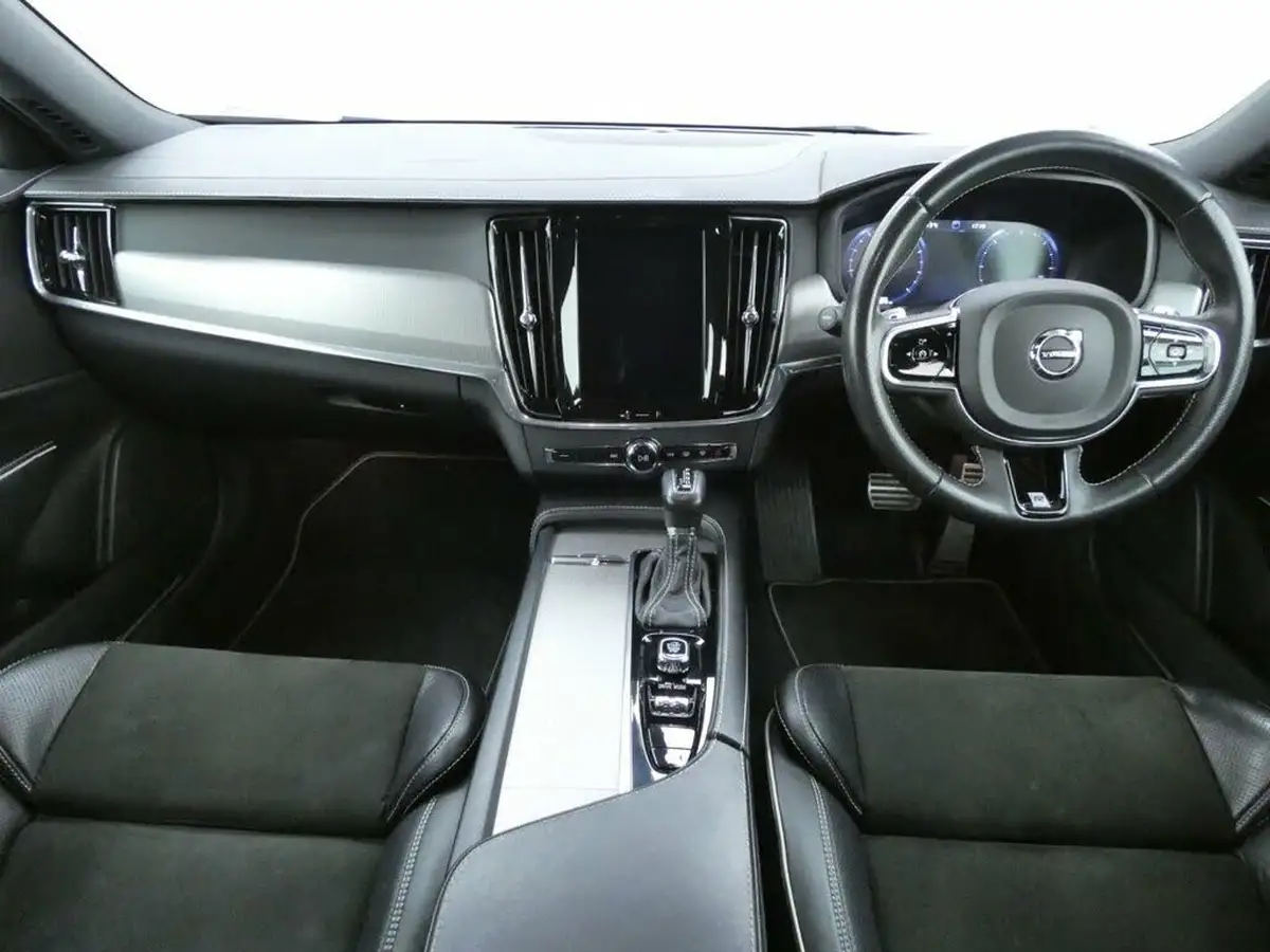 2019-volvo-s90-20td-d4-r-design-big-20