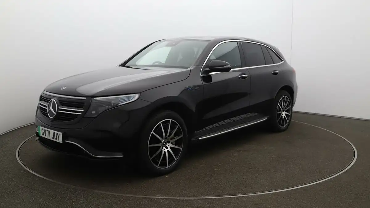 2022-mercedes-benz-eqc-e-eqc-400-amg-line-big-67