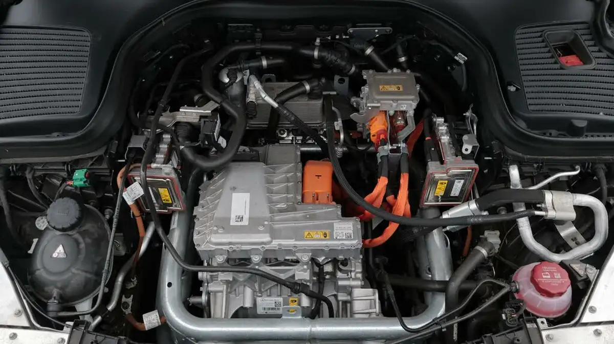 2022-mercedes-benz-eqc-e-eqc-400-amg-line-big-19