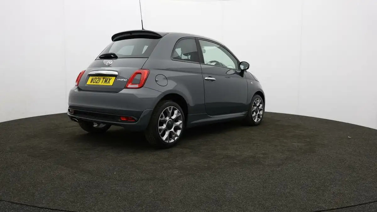 2021-fiat-500-10-rockstar-big-77