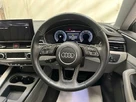 2021-audi-a5-20-35-tdi-sport-coupe-2d-small-18
