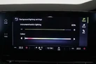 2021-skoda-octavia-10-tsi-se-technology-hatchback-small-36