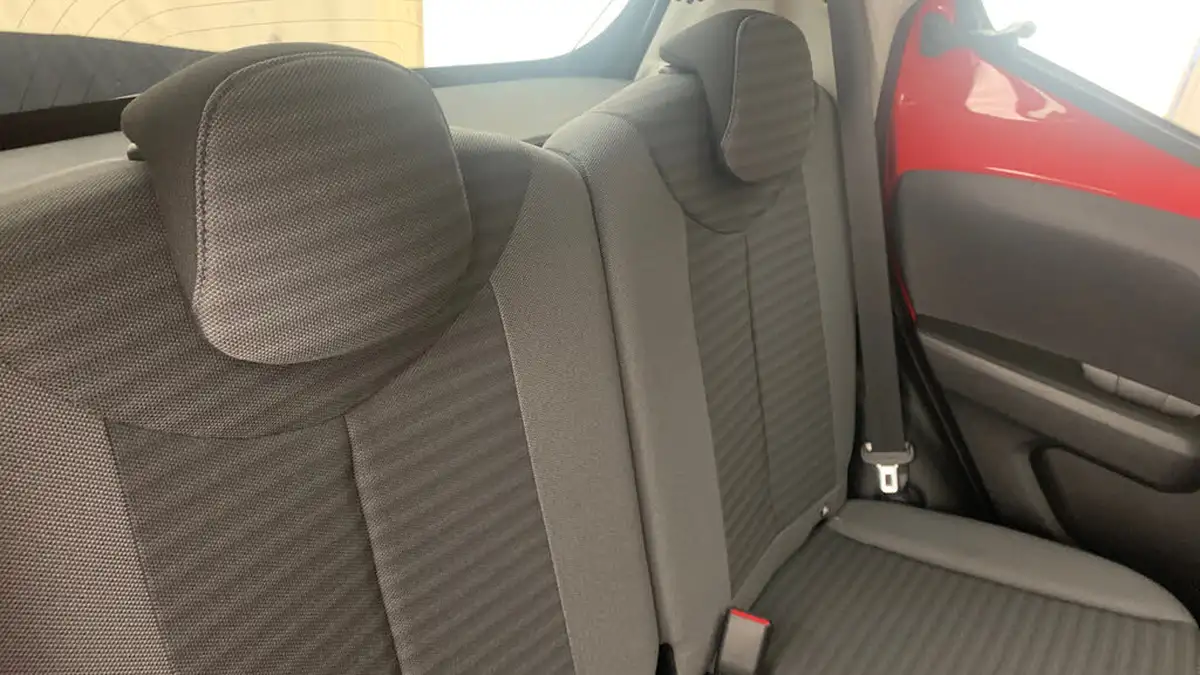 2020-toyota-aygo-10-vvt-i-x-play-tss-x-shift-big-6