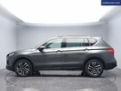 2020-seat-tarraco-15-tsi-evo-se-technology-small-2