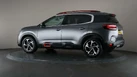 2019-citroen-c5-aircross-12-puretech-flair-small-68