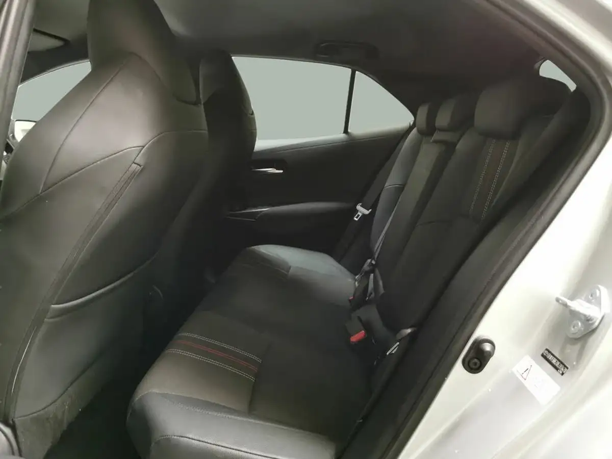 2022-toyota-corolla-18-vvt-i-gr-sport-120bhp-trk-hatchback-big-32