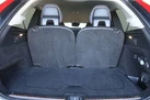 2021-volvo-xc90-20td-b5-momentum-small-7