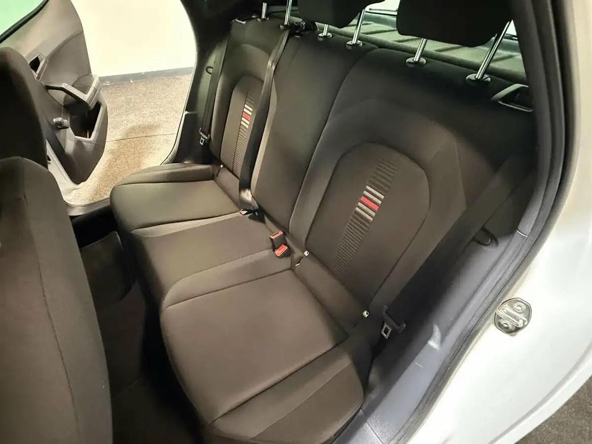 2020-seat-ibiza-10-tsi-fr-95ps-big-45