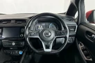 2019-nissan-leaf-e-e-tekna-small-16