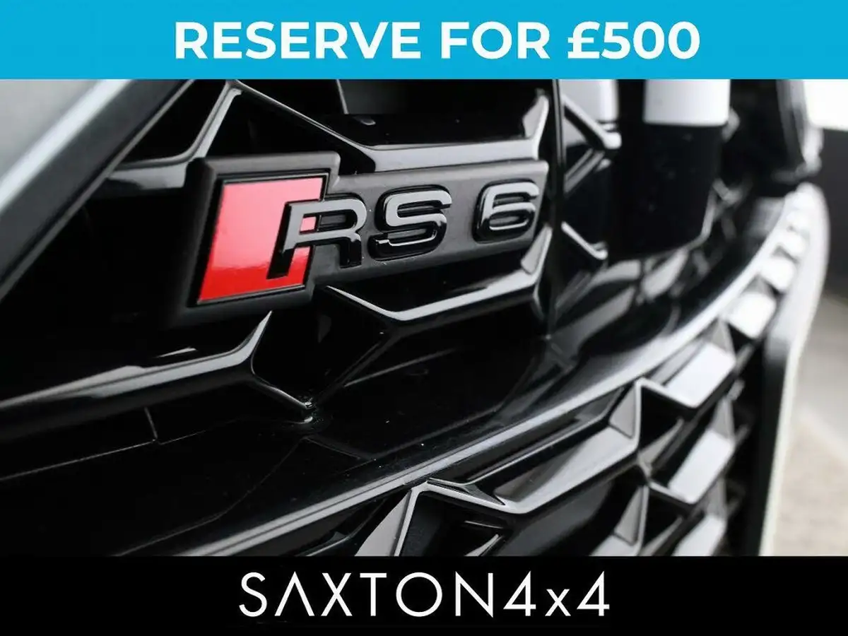 2023-audi-rs6-avant-40-tfsi-vorsprung-big-17