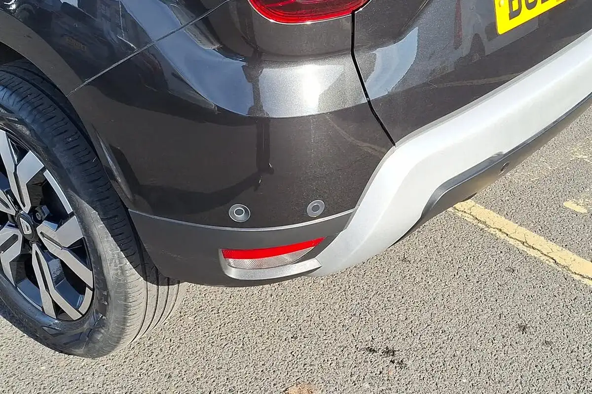 2022-dacia-duster-09-tce-prestige-big-35