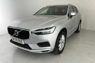 2021-volvo-xc60-20td-b4-momentum-awd-small-25