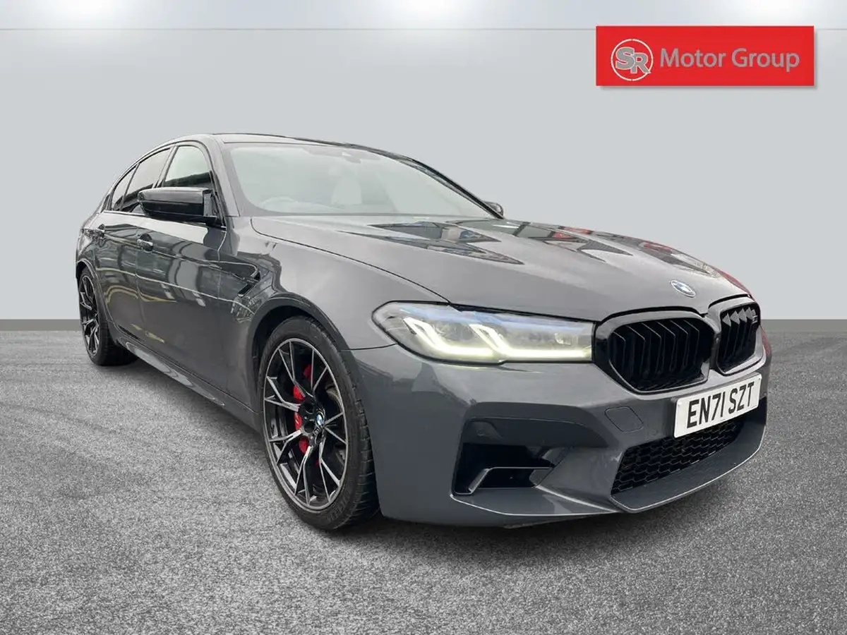 2021-bmw-5-series-44-m5-competition-big-5