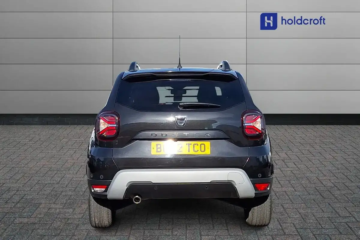 2022-dacia-duster-09-tce-prestige-big-7