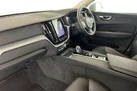 2021-volvo-xc60-20td-b4-momentum-awd-small-1
