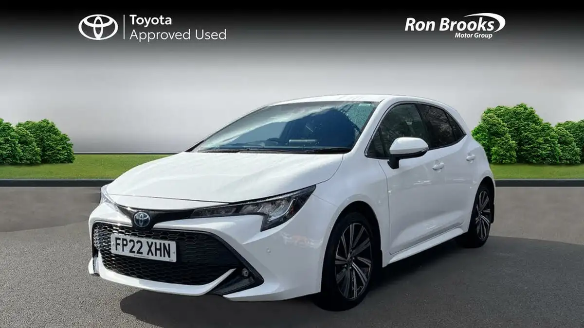 2022-toyota-corolla-18-vvt-i-design-120bhp-trk-hatchback-5d-big-2